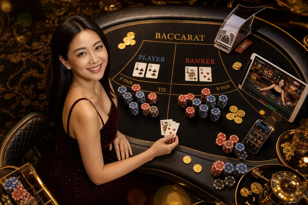 39bet6
