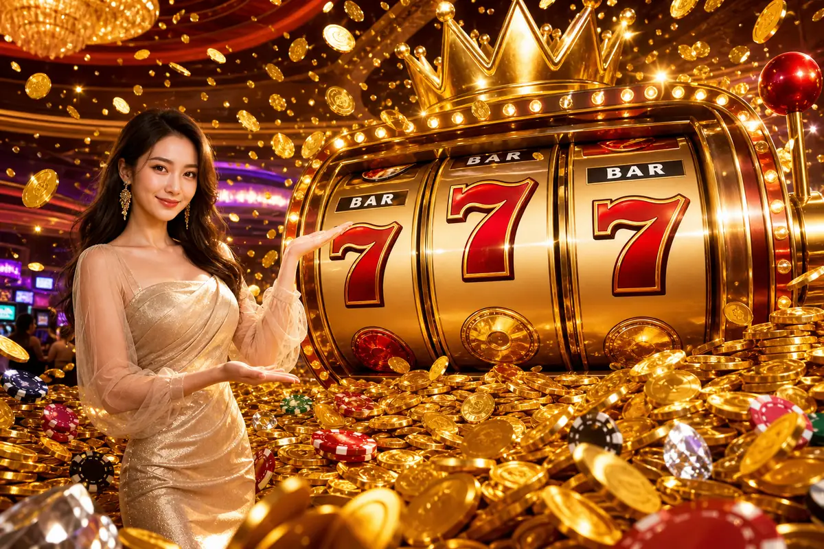39bet6