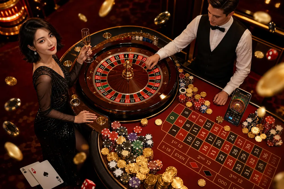 39bet6