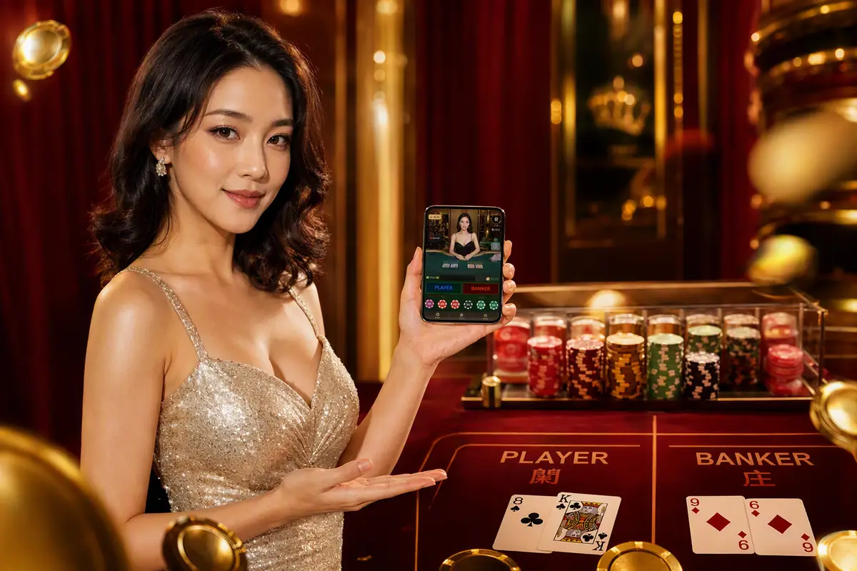 39bet6