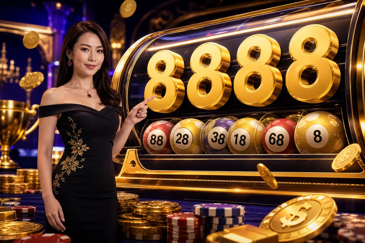 39bet6