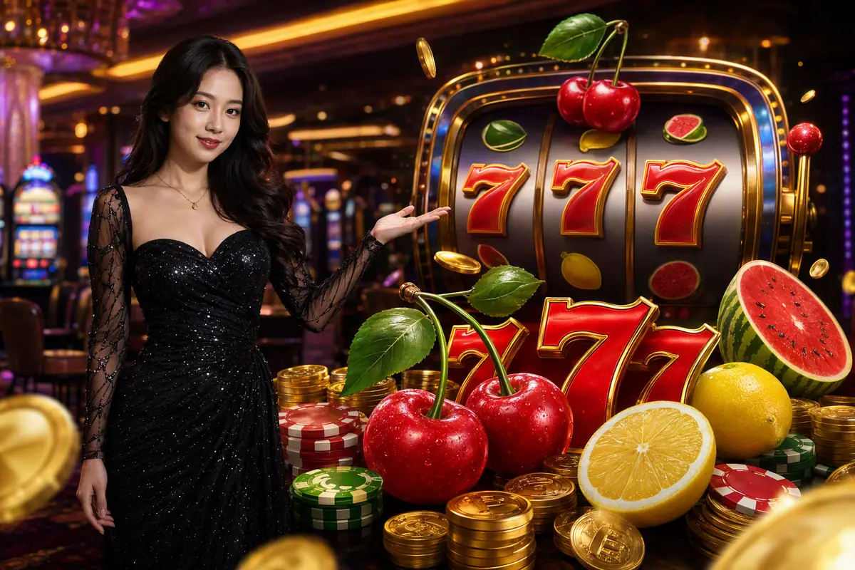39bet6