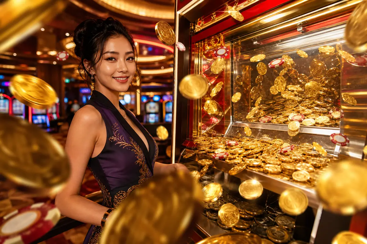 39bet6