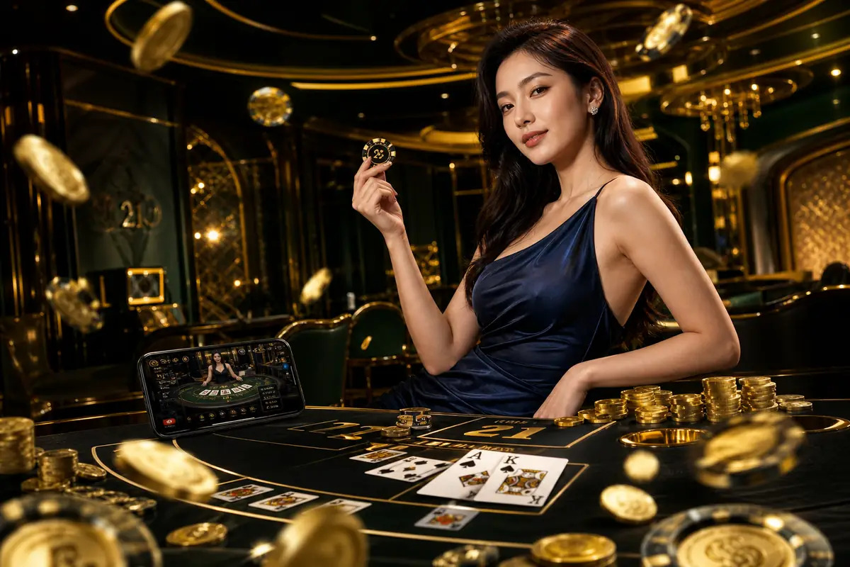 39bet6