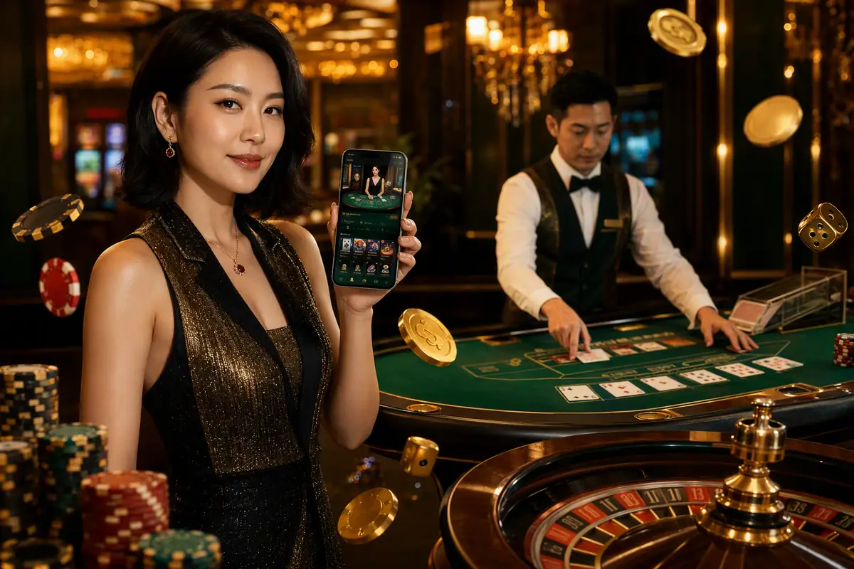 39bet6