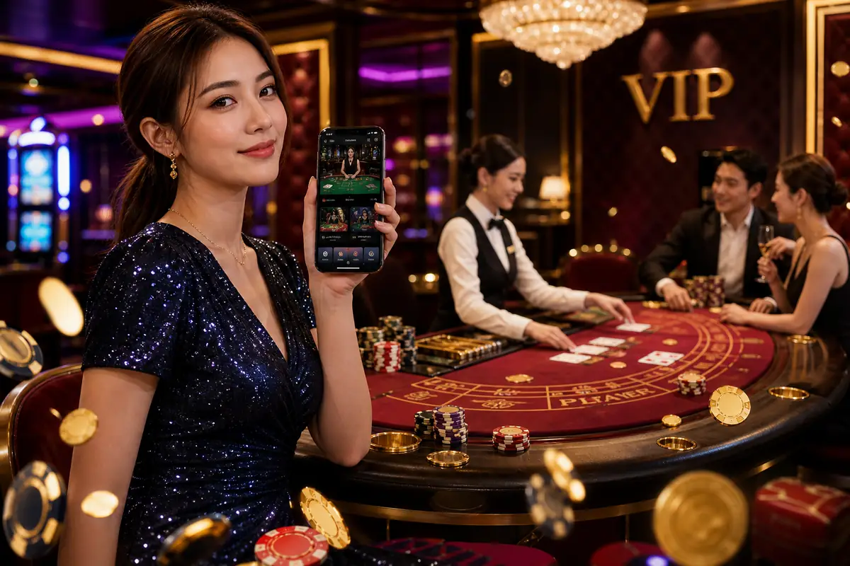 39bet6