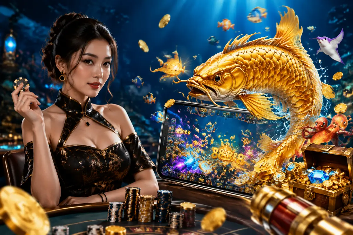 39bet6