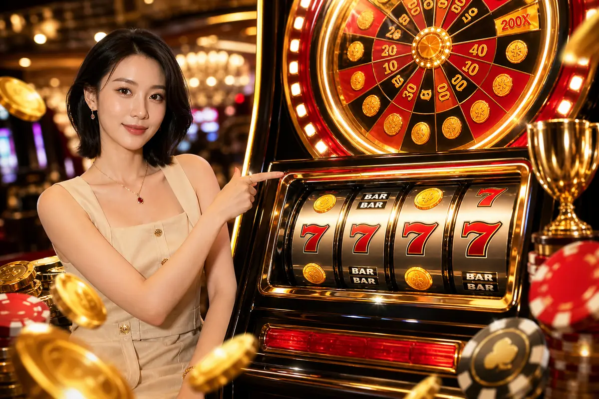 39bet6