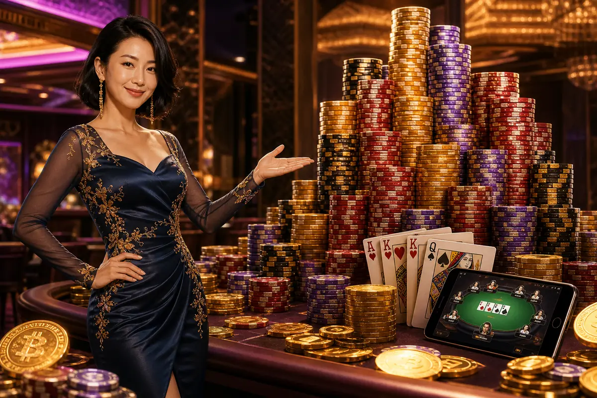39bet6