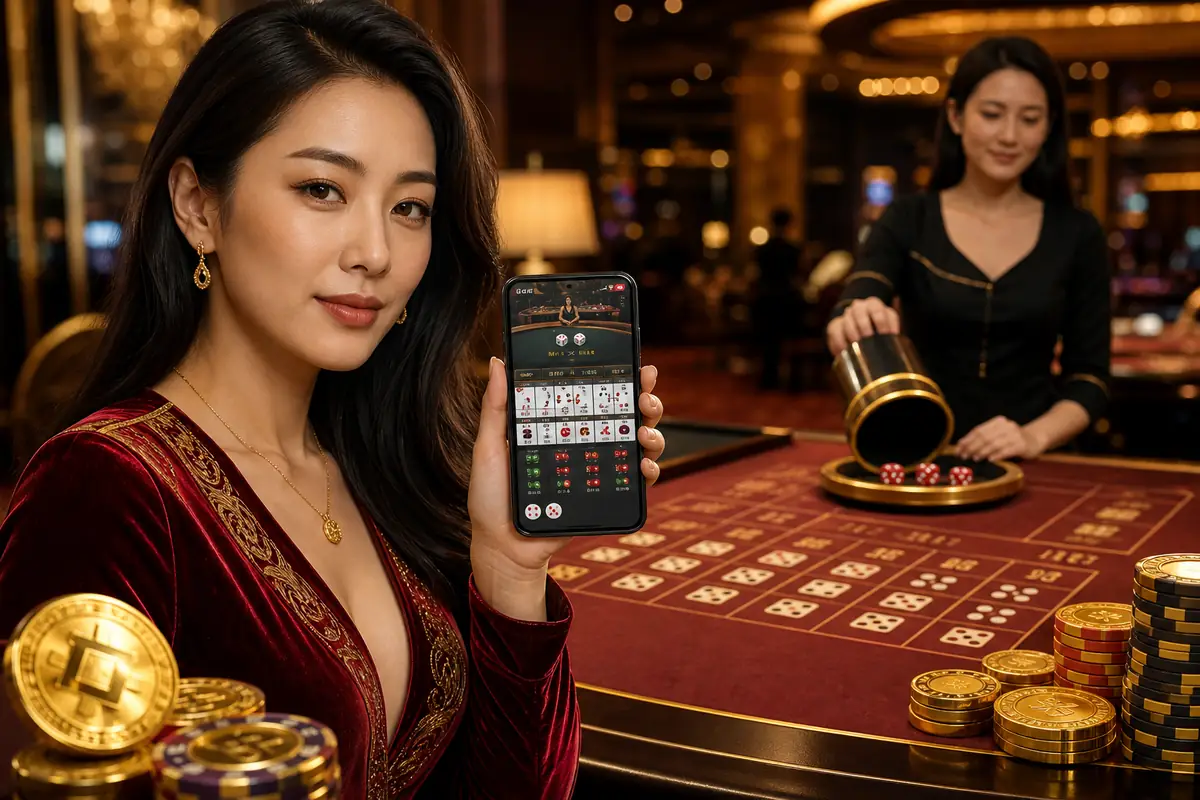 39bet6