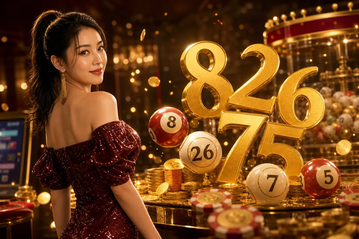 39bet6