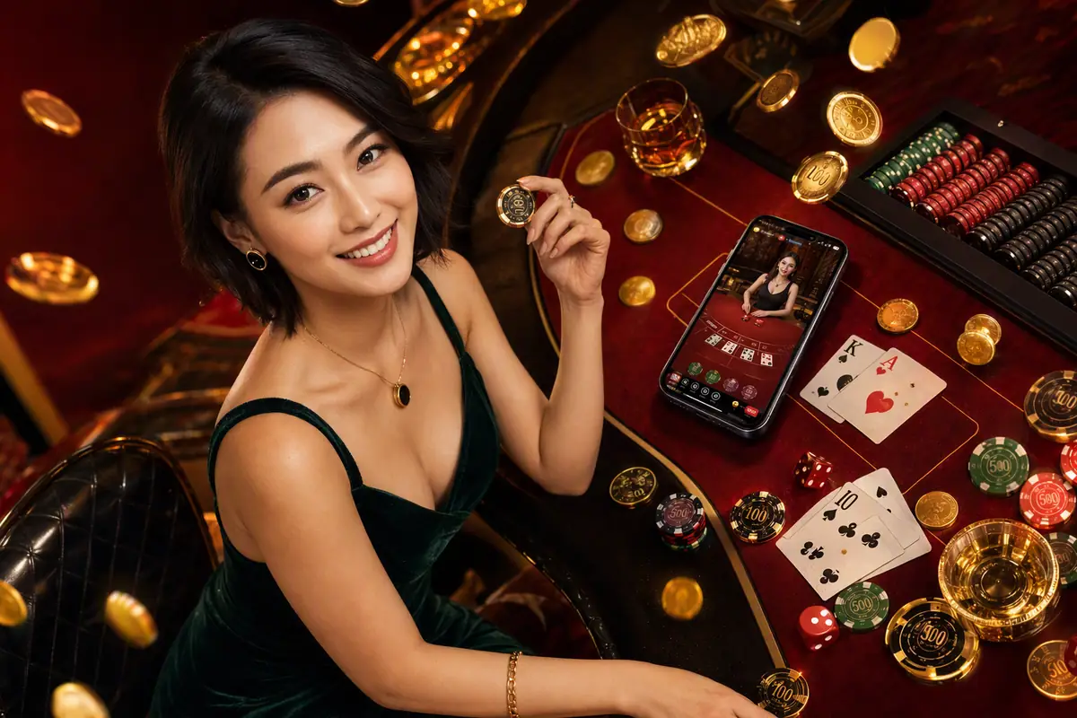 39bet6