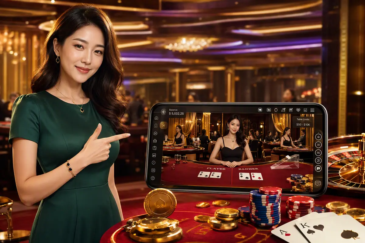 39bet6