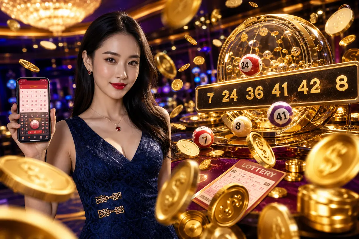39bet6