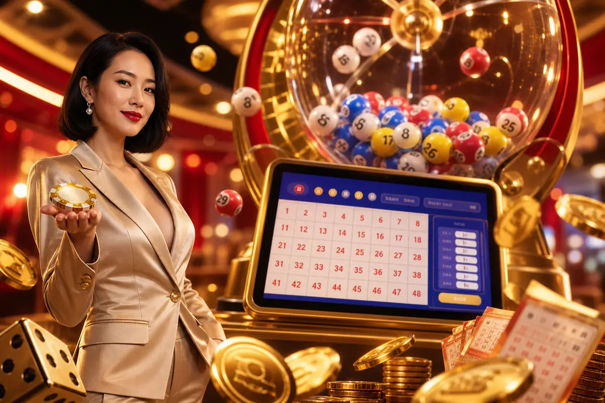 39bet6