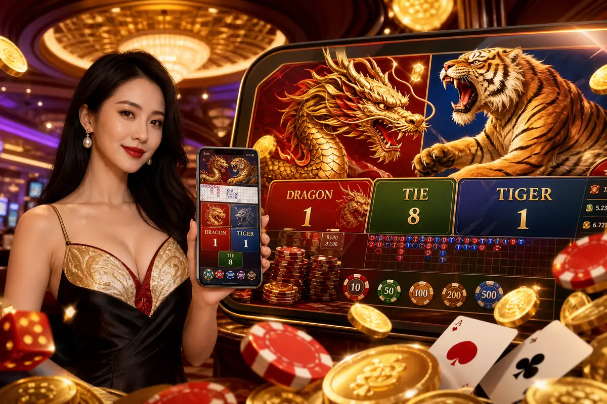 39bet6