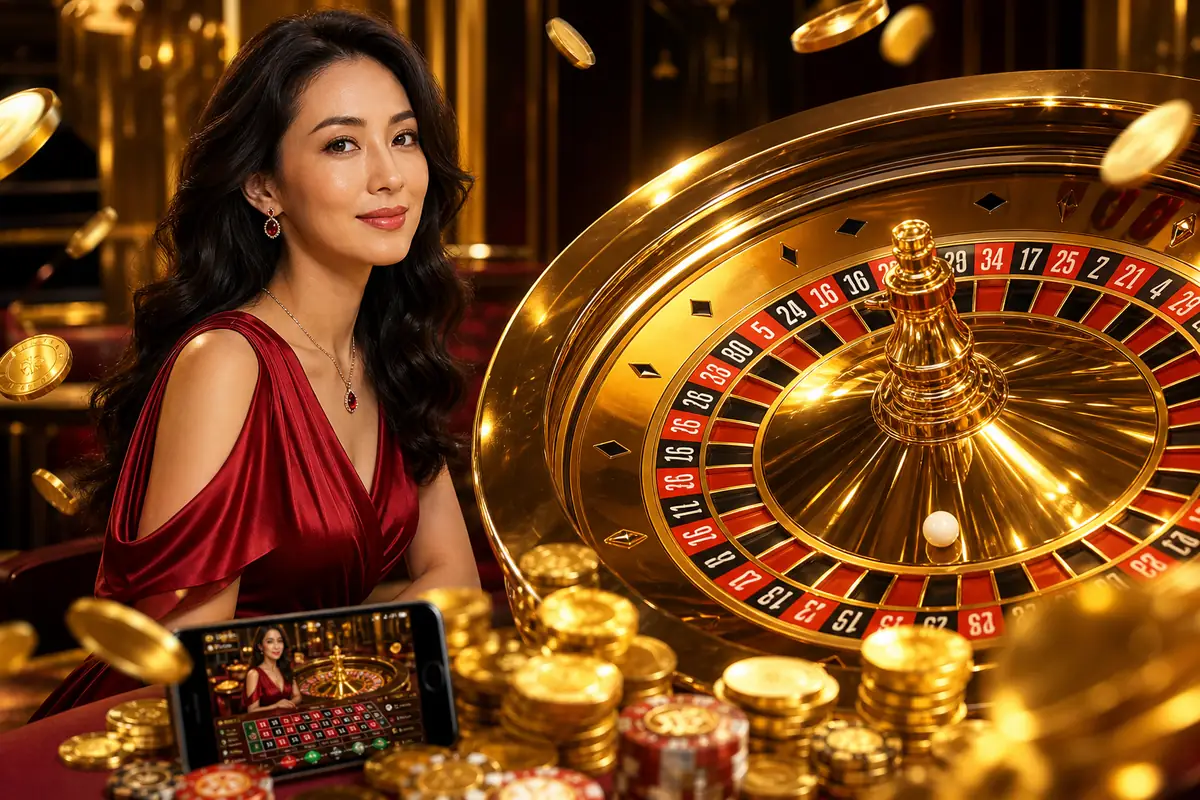39bet6