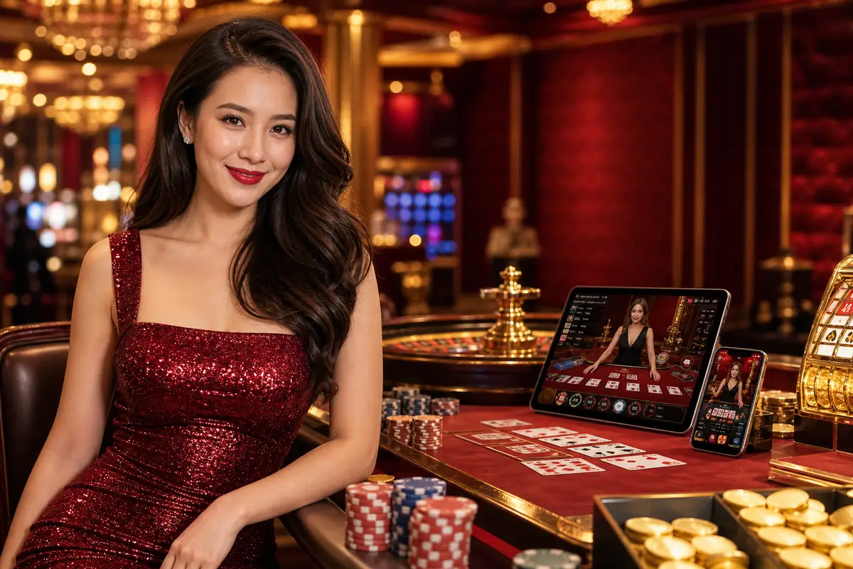 39bet6
