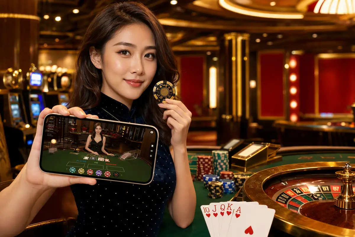 39bet6