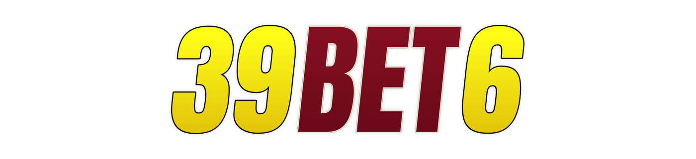 39bet6
